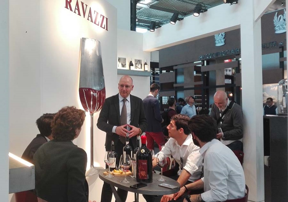 vinitaly2