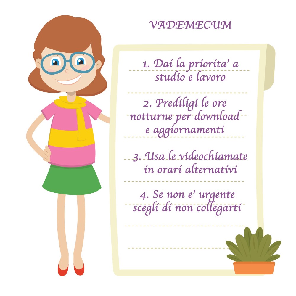 vademecum