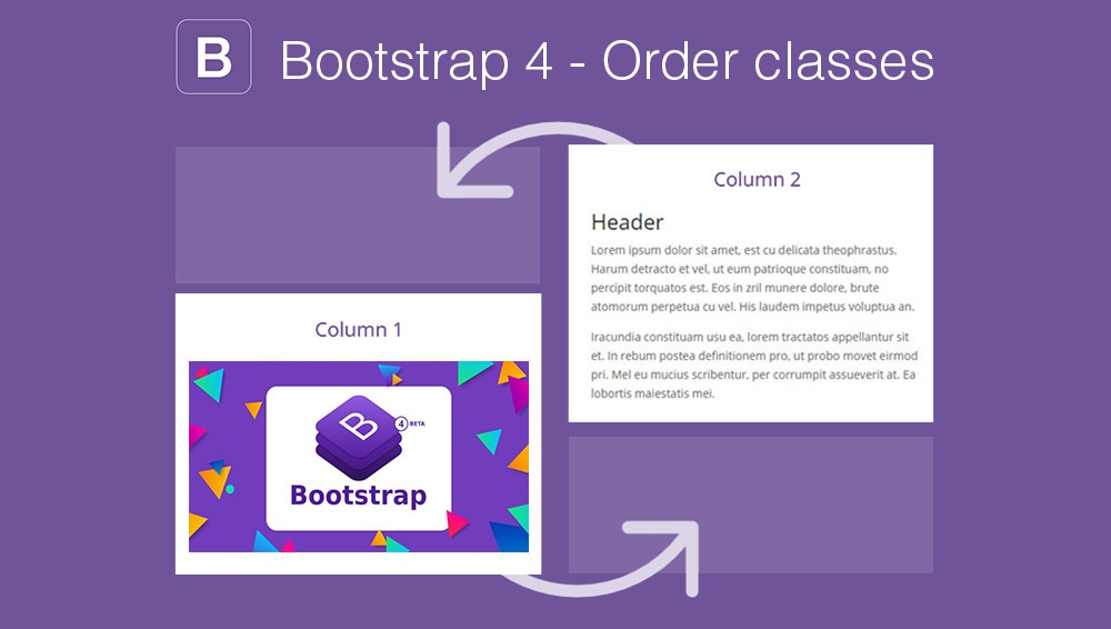 Order-classes-bootstrap-4